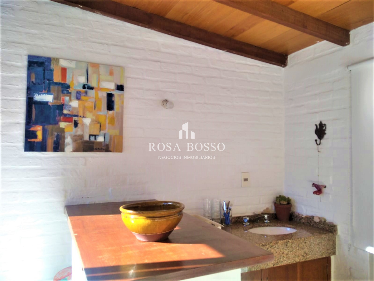 Manantiales - GoPunta - Portal Inmobiliario de Punta del Este - Maldonado