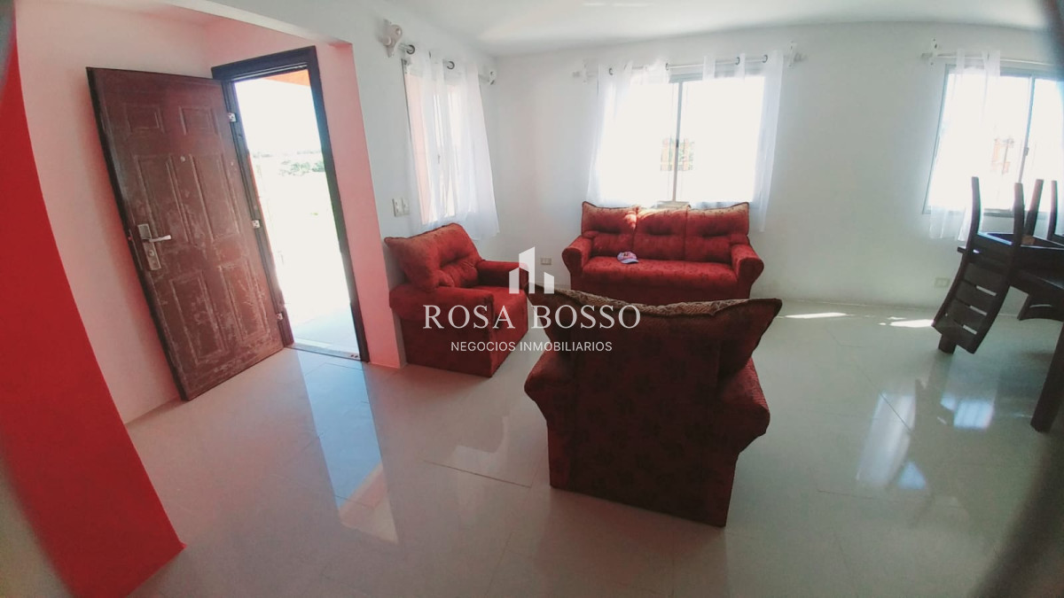La Bota - GoPunta - Portal Inmobiliario de Punta del Este - Maldonado