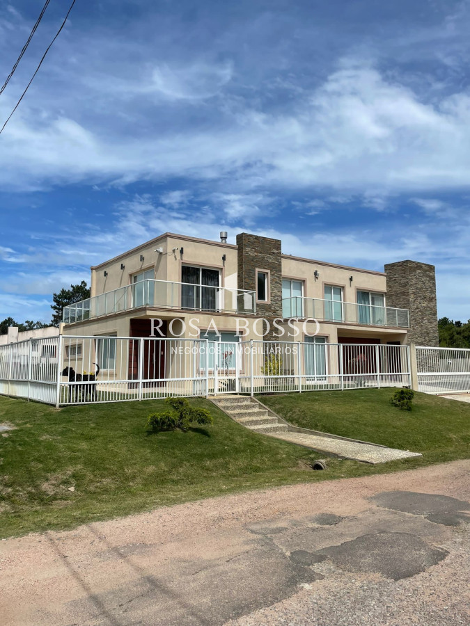 La Barra - GoPunta - Portal Inmobiliario de Punta del Este - Maldonado
