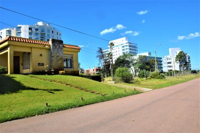 Casa en Brava, 4 dormitorios *