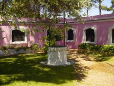 Casa en portezuelo para la venta