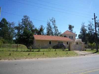 Casa en Beverly Hills, 3 dormitorios *