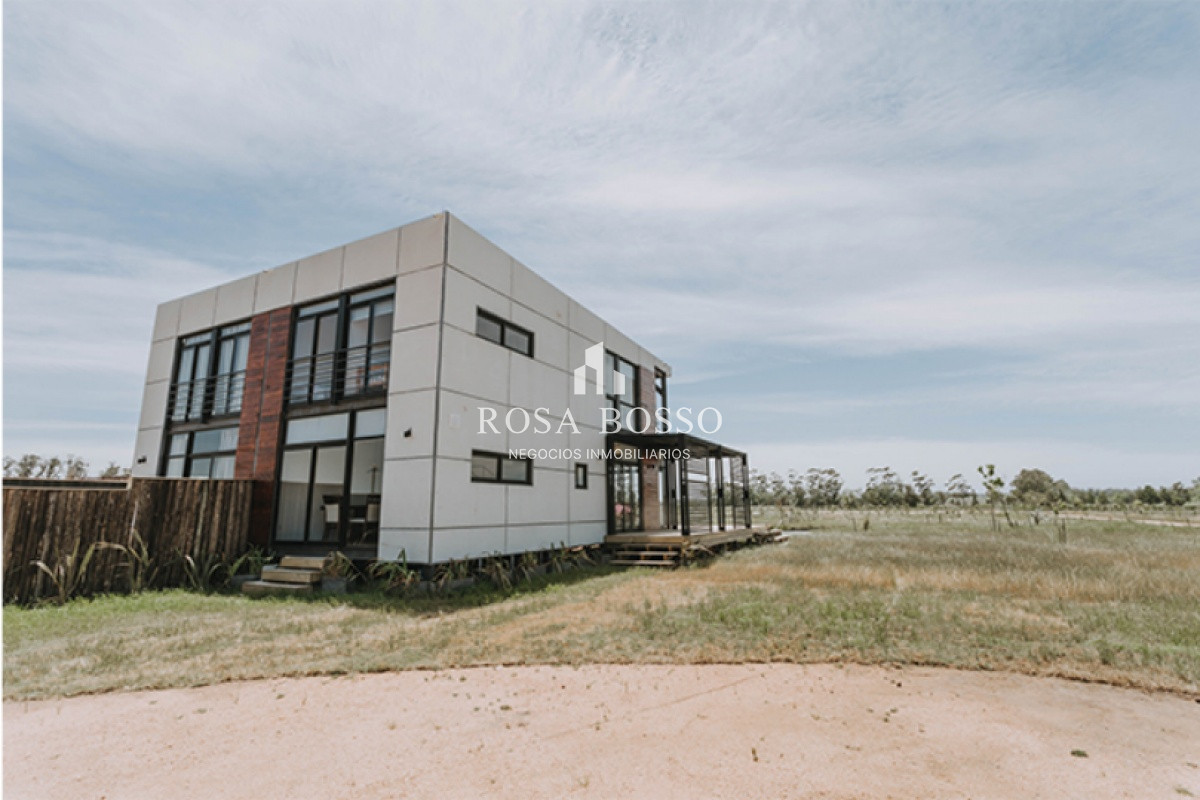 Camino Eguzquiza - GoPunta - Portal Inmobiliario de Punta del Este - Maldonado