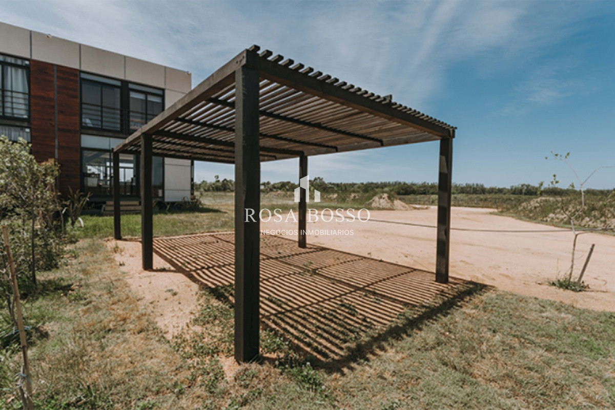 Camino Eguzquiza - GoPunta - Portal Inmobiliario de Punta del Este - Maldonado