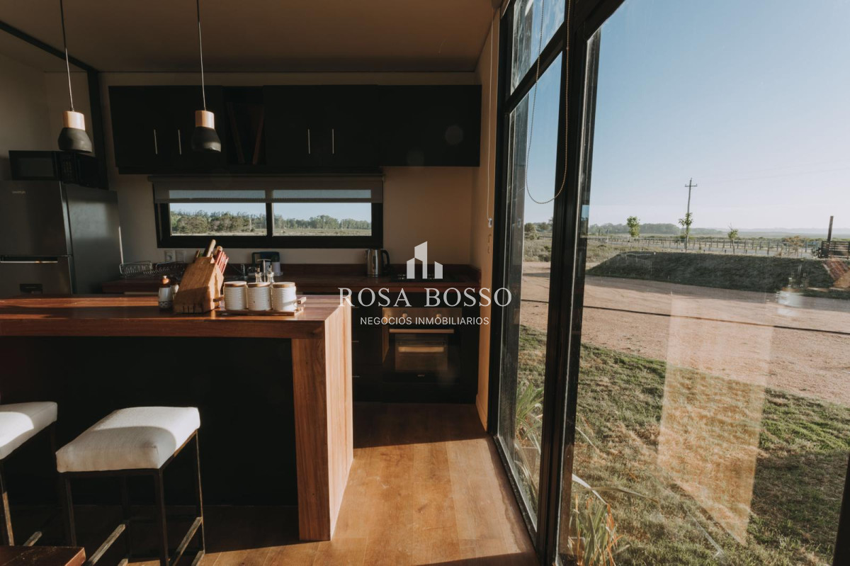 Camino Eguzquiza - GoPunta - Portal Inmobiliario de Punta del Este - Maldonado