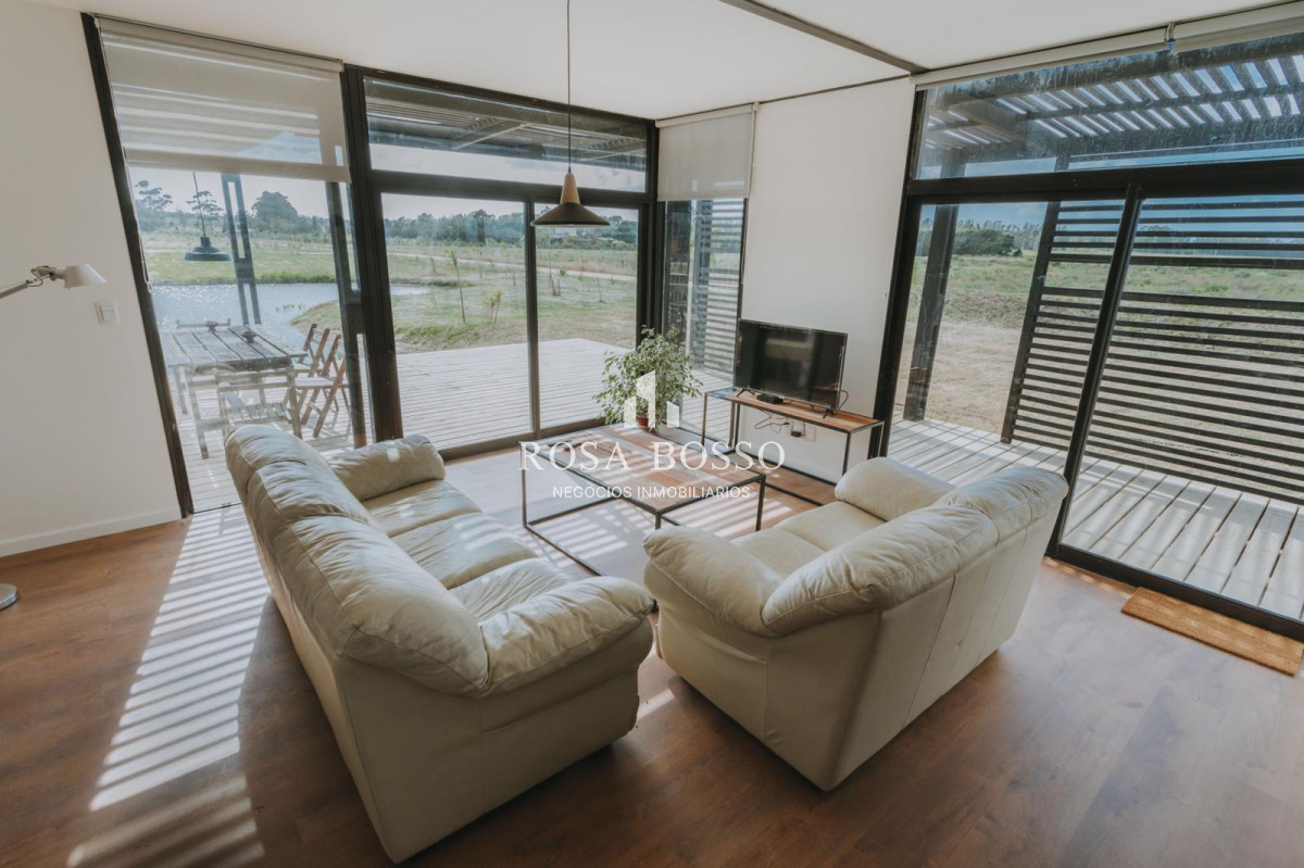 Camino Eguzquiza - GoPunta - Portal Inmobiliario de Punta del Este - Maldonado