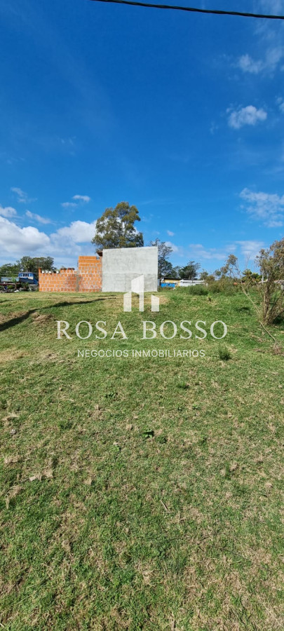 Los Aromos - GoPunta - Portal Inmobiliario de Punta del Este - Maldonado