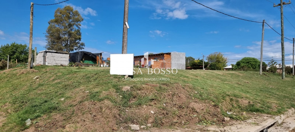 Los Aromos - GoPunta - Portal Inmobiliario de Punta del Este - Maldonado