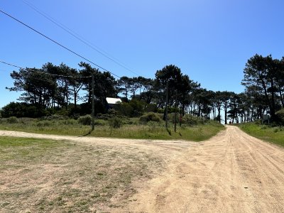 Terreno, Venta, El Placer, Punta del Este