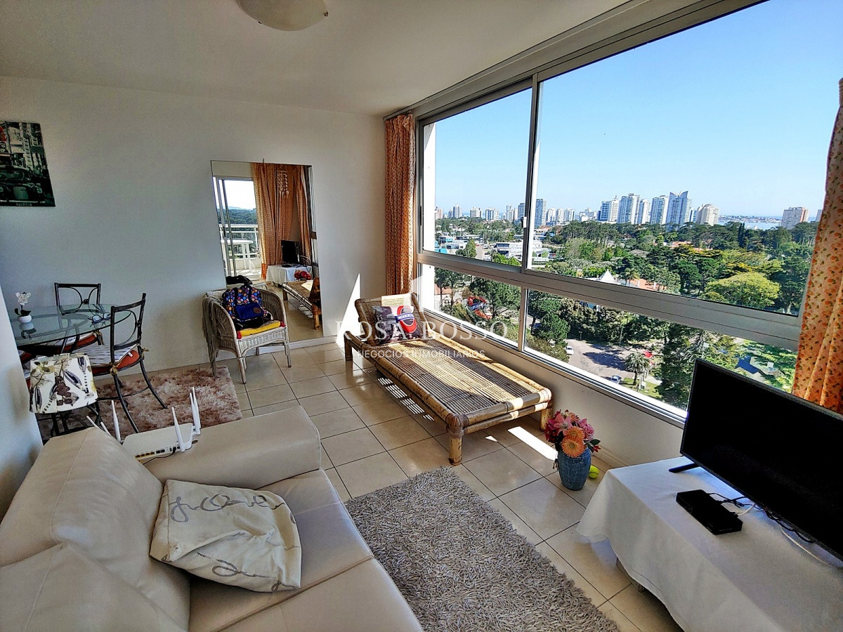 Punta del Este - GoPunta - Portal Inmobiliario de Punta del Este - Maldonado