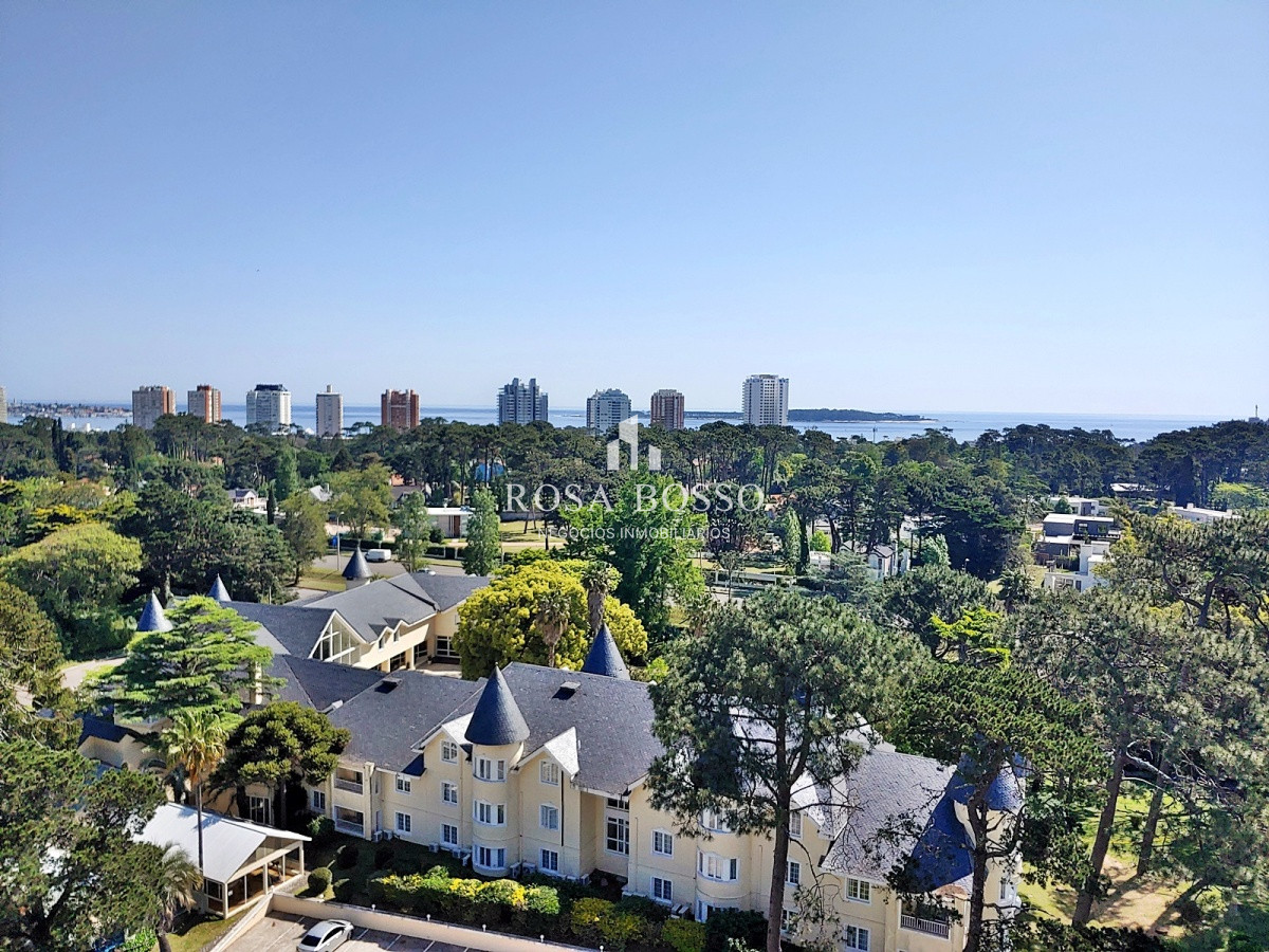 Punta del Este - GoPunta - Portal Inmobiliario de Punta del Este - Maldonado