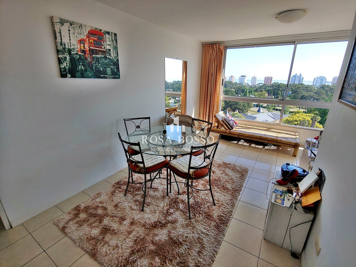 Punta del Este - GoPunta - Portal Inmobiliario de Punta del Este - Maldonado