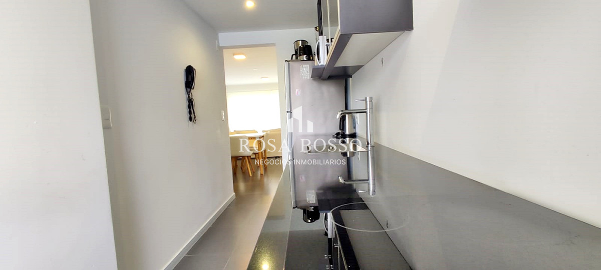 Peninsula - GoPunta - Portal Inmobiliario de Punta del Este - Maldonado