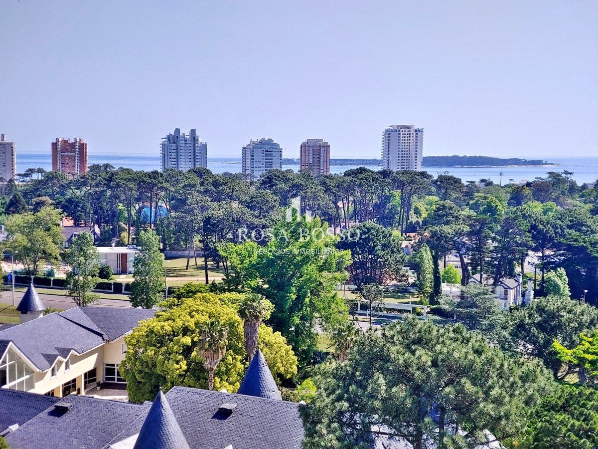 Punta del Este - GoPunta - Portal Inmobiliario de Punta del Este - Maldonado