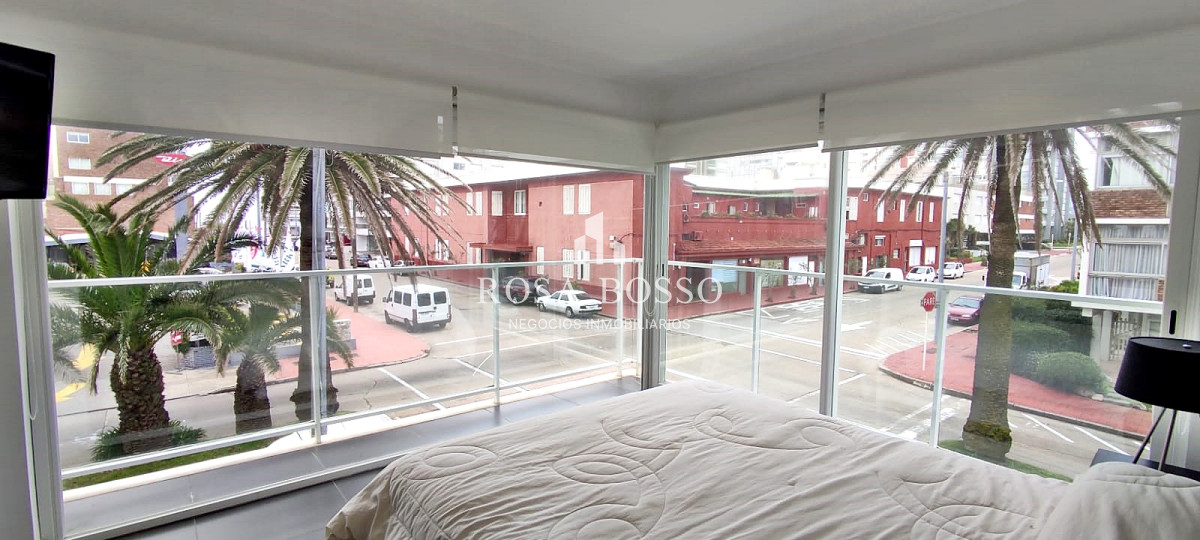 Peninsula - GoPunta - Portal Inmobiliario de Punta del Este - Maldonado