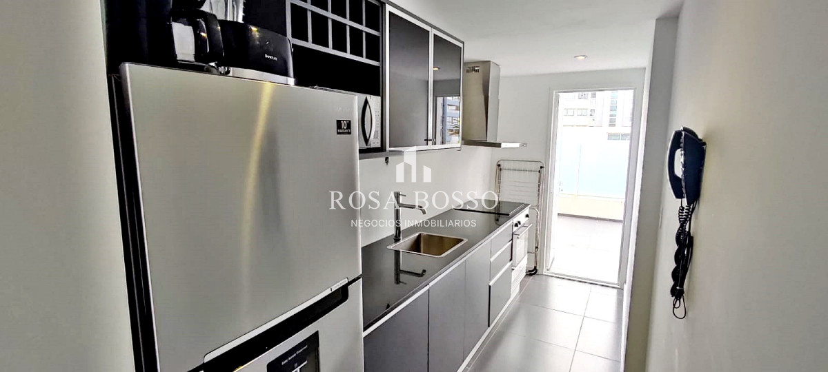 Peninsula - GoPunta - Portal Inmobiliario de Punta del Este - Maldonado