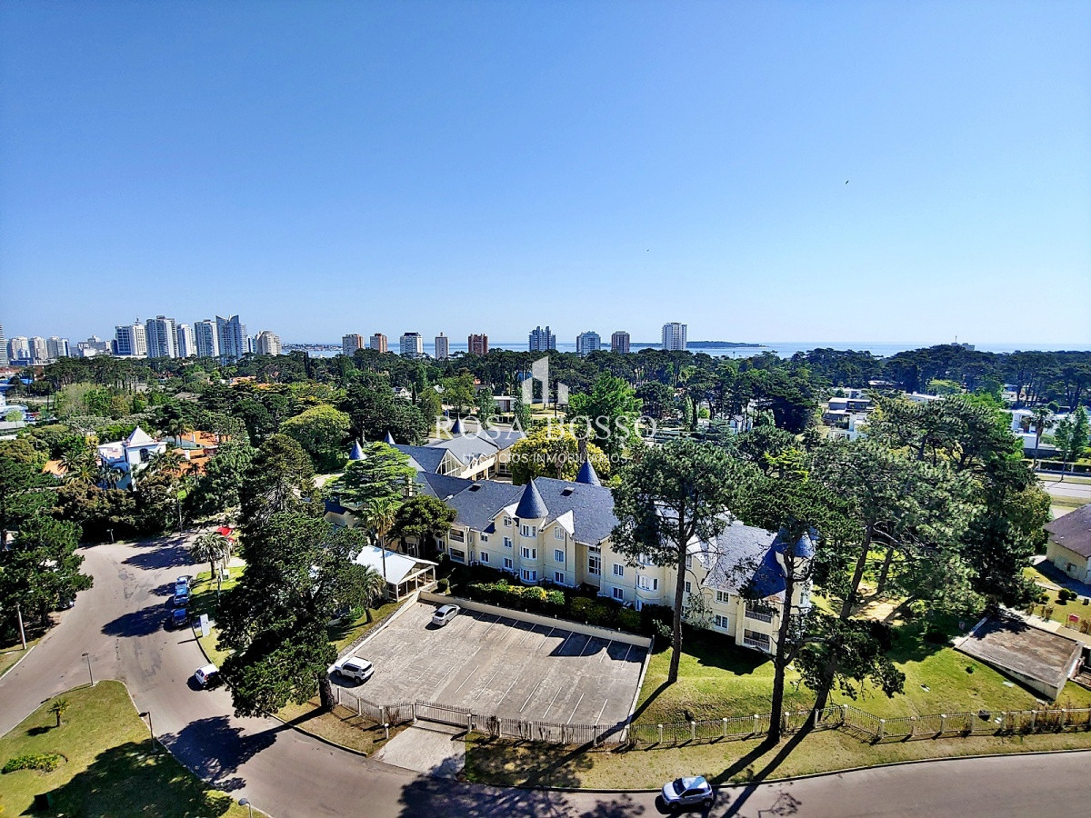 Punta del Este - GoPunta - Portal Inmobiliario de Punta del Este - Maldonado