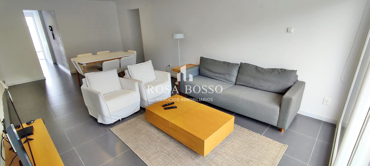 Peninsula - GoPunta - Portal Inmobiliario de Punta del Este - Maldonado