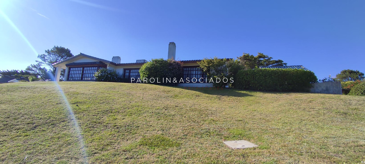 Pinares - GoPunta - Portal Inmobiliario de Punta del Este - Maldonado