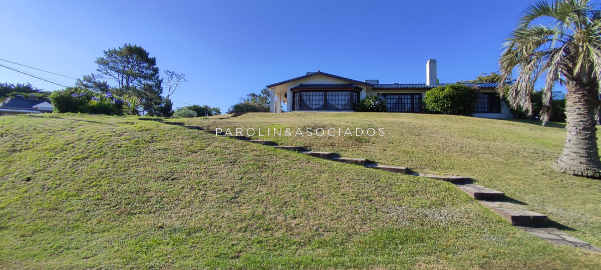 Pinares - GoPunta - Portal Inmobiliario de Punta del Este - Maldonado