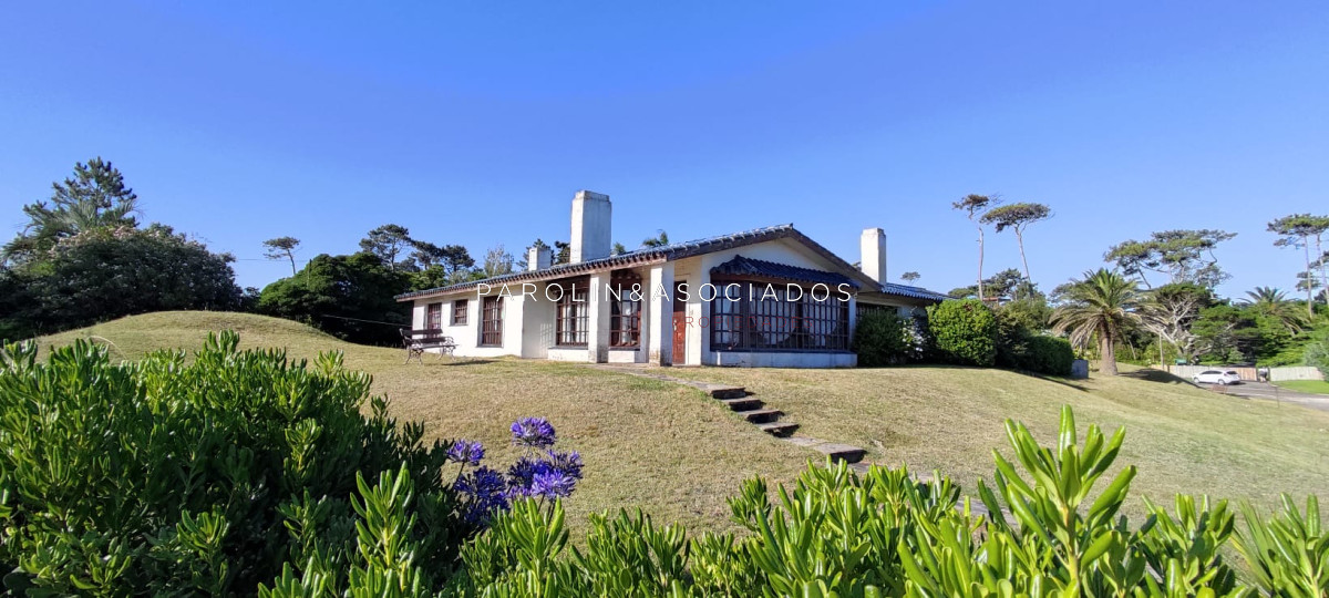 Pinares - GoPunta - Portal Inmobiliario de Punta del Este - Maldonado