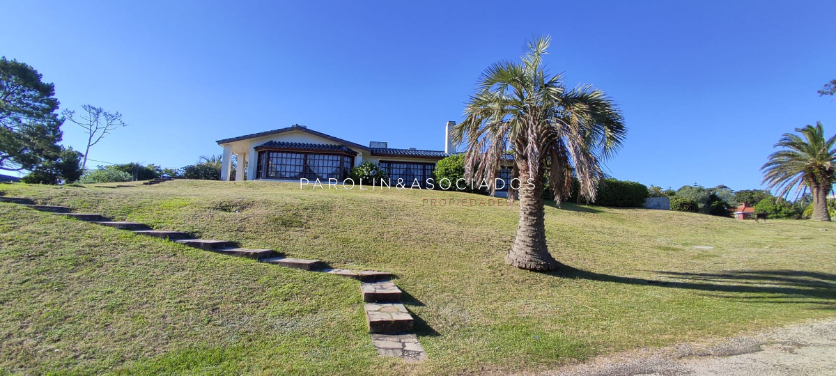 Pinares - GoPunta - Portal Inmobiliario de Punta del Este - Maldonado