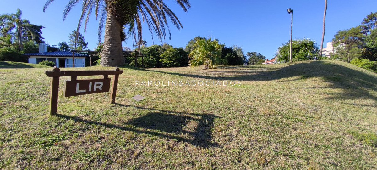 Pinares - GoPunta - Portal Inmobiliario de Punta del Este - Maldonado