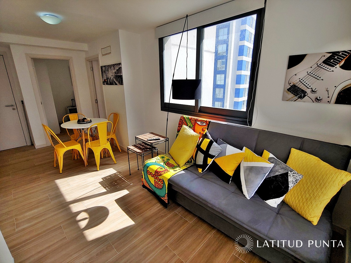 Brava - GoPunta - Portal Inmobiliario de Punta del Este - Maldonado