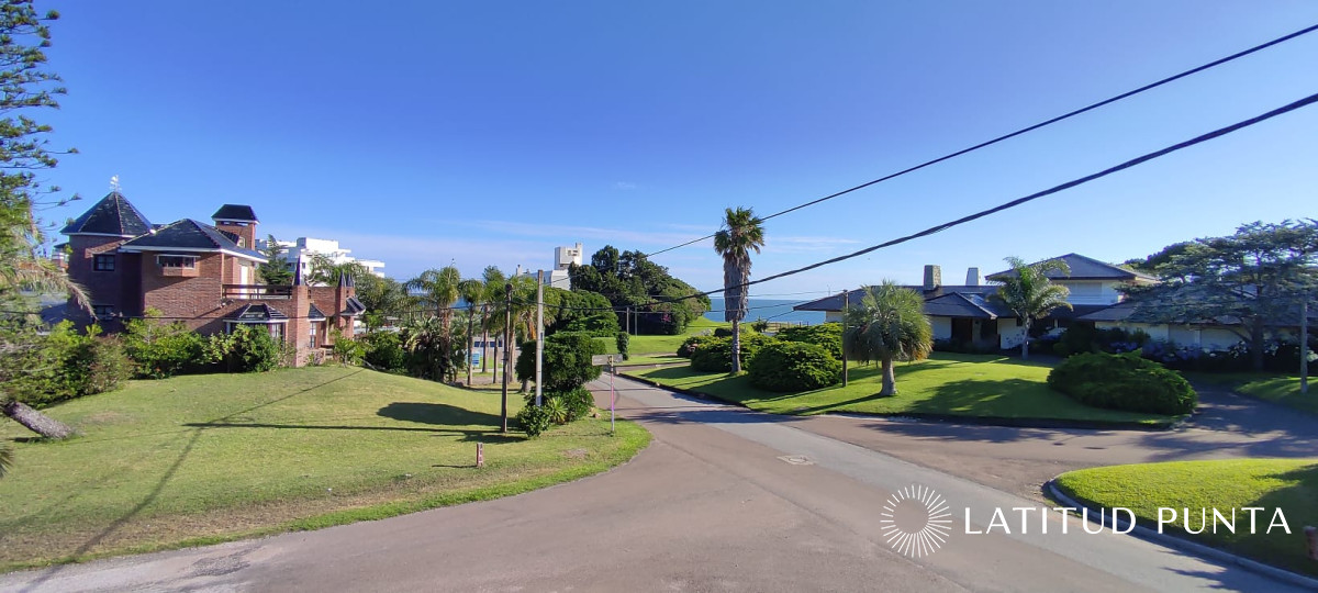 Pinares - GoPunta - Portal Inmobiliario de Punta del Este - Maldonado