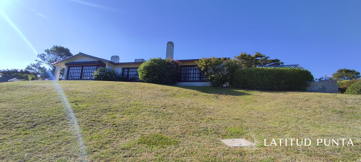 Pinares - GoPunta - Portal Inmobiliario de Punta del Este - Maldonado