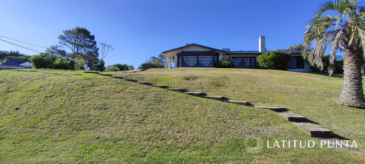 Pinares - GoPunta - Portal Inmobiliario de Punta del Este - Maldonado