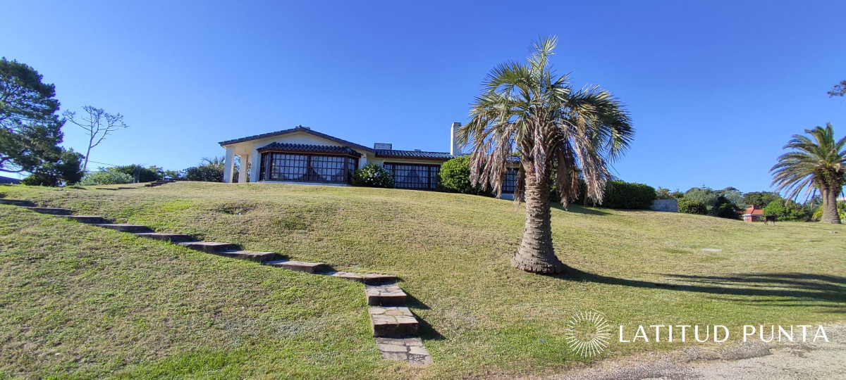 Pinares - GoPunta - Portal Inmobiliario de Punta del Este - Maldonado
