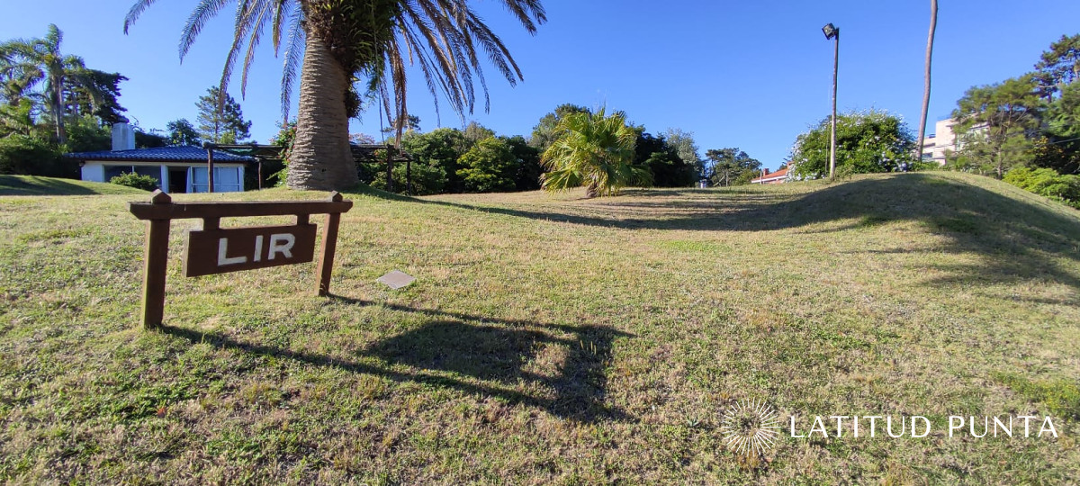 Pinares - GoPunta - Portal Inmobiliario de Punta del Este - Maldonado