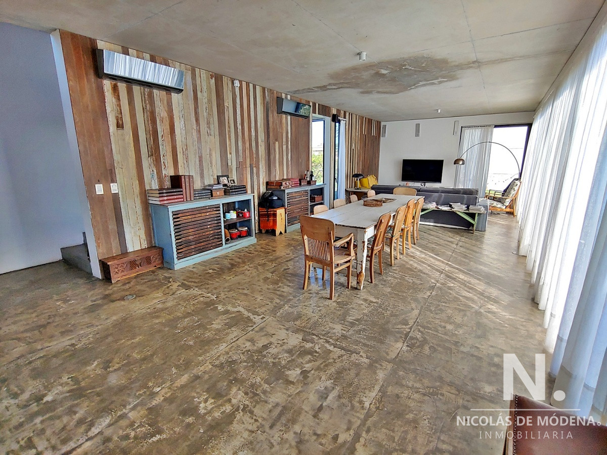 Punta Piedras - GoPunta - Portal Inmobiliario de Punta del Este - Maldonado
