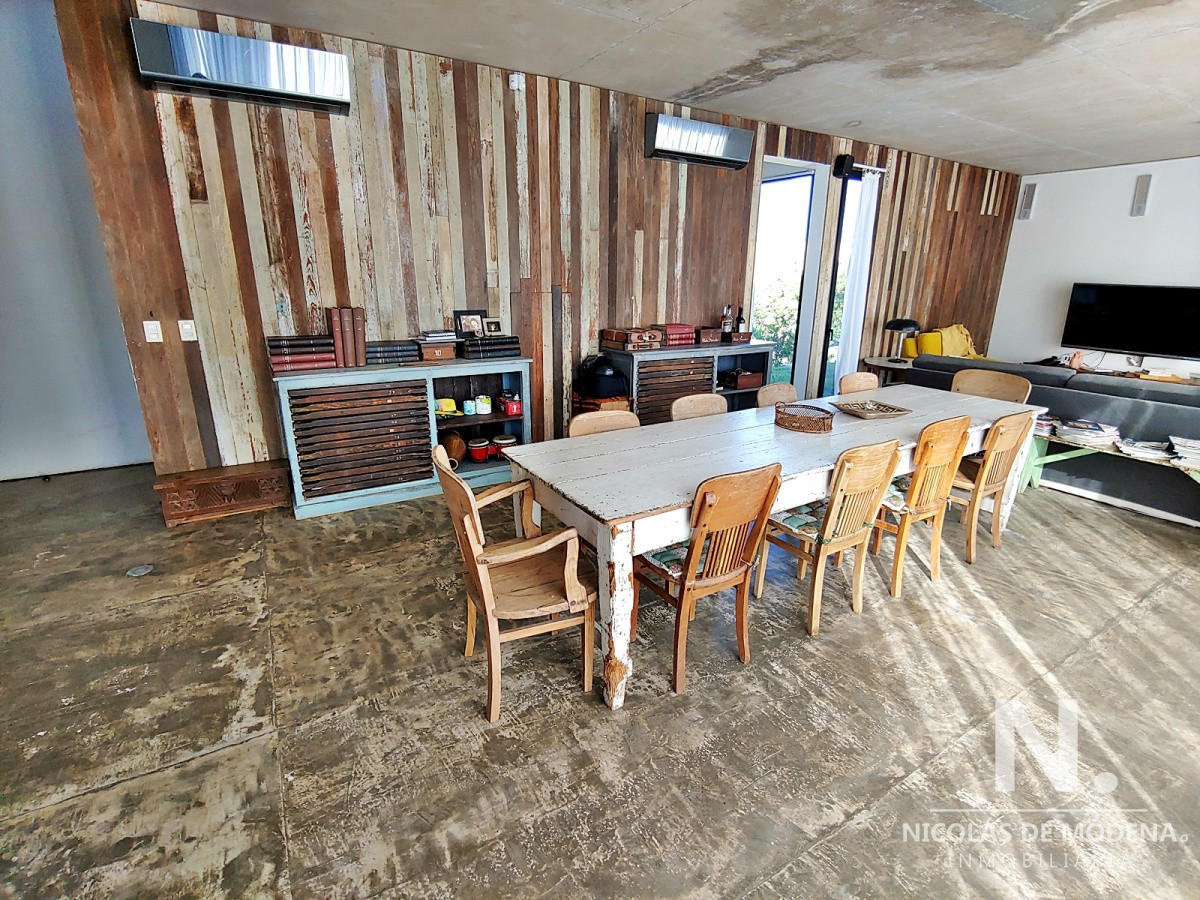 Punta Piedras - GoPunta - Portal Inmobiliario de Punta del Este - Maldonado