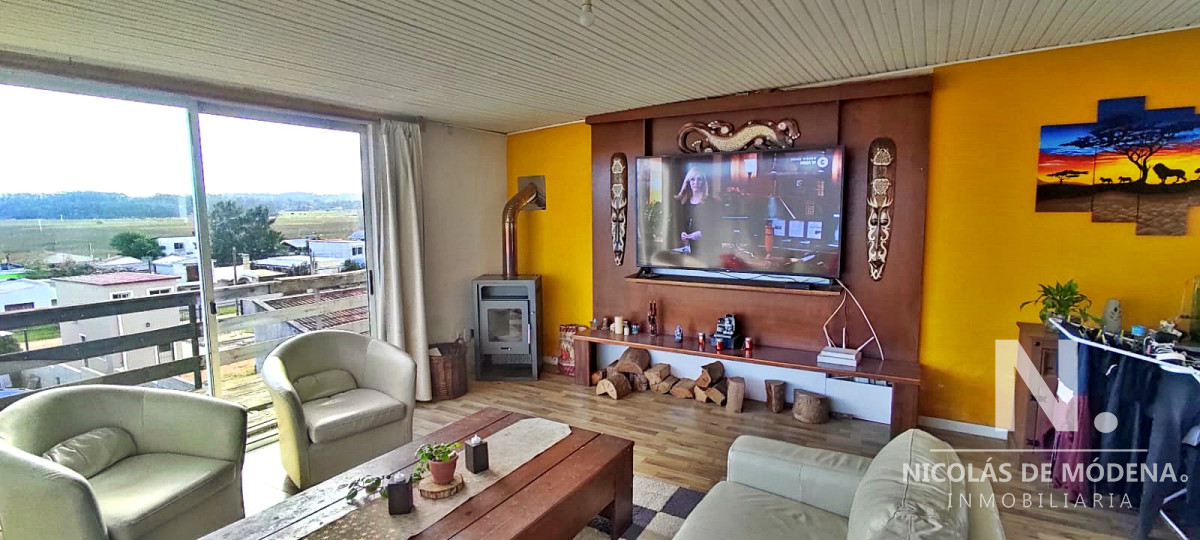 Lausana - GoPunta - Portal Inmobiliario de Punta del Este - Maldonado
