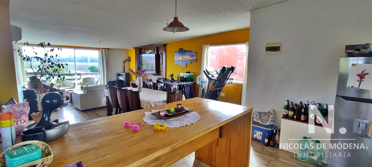Lausana - GoPunta - Portal Inmobiliario de Punta del Este - Maldonado