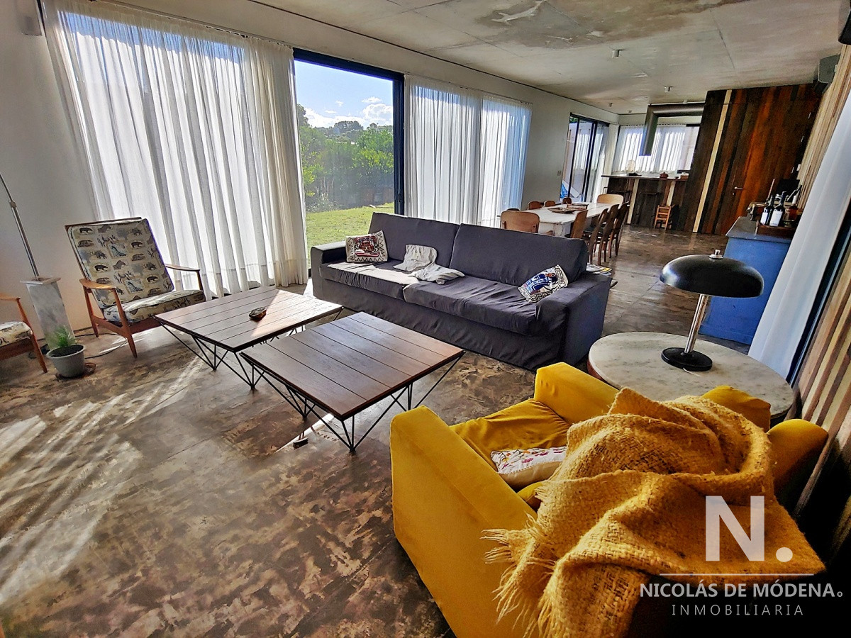 Punta Piedras - GoPunta - Portal Inmobiliario de Punta del Este - Maldonado