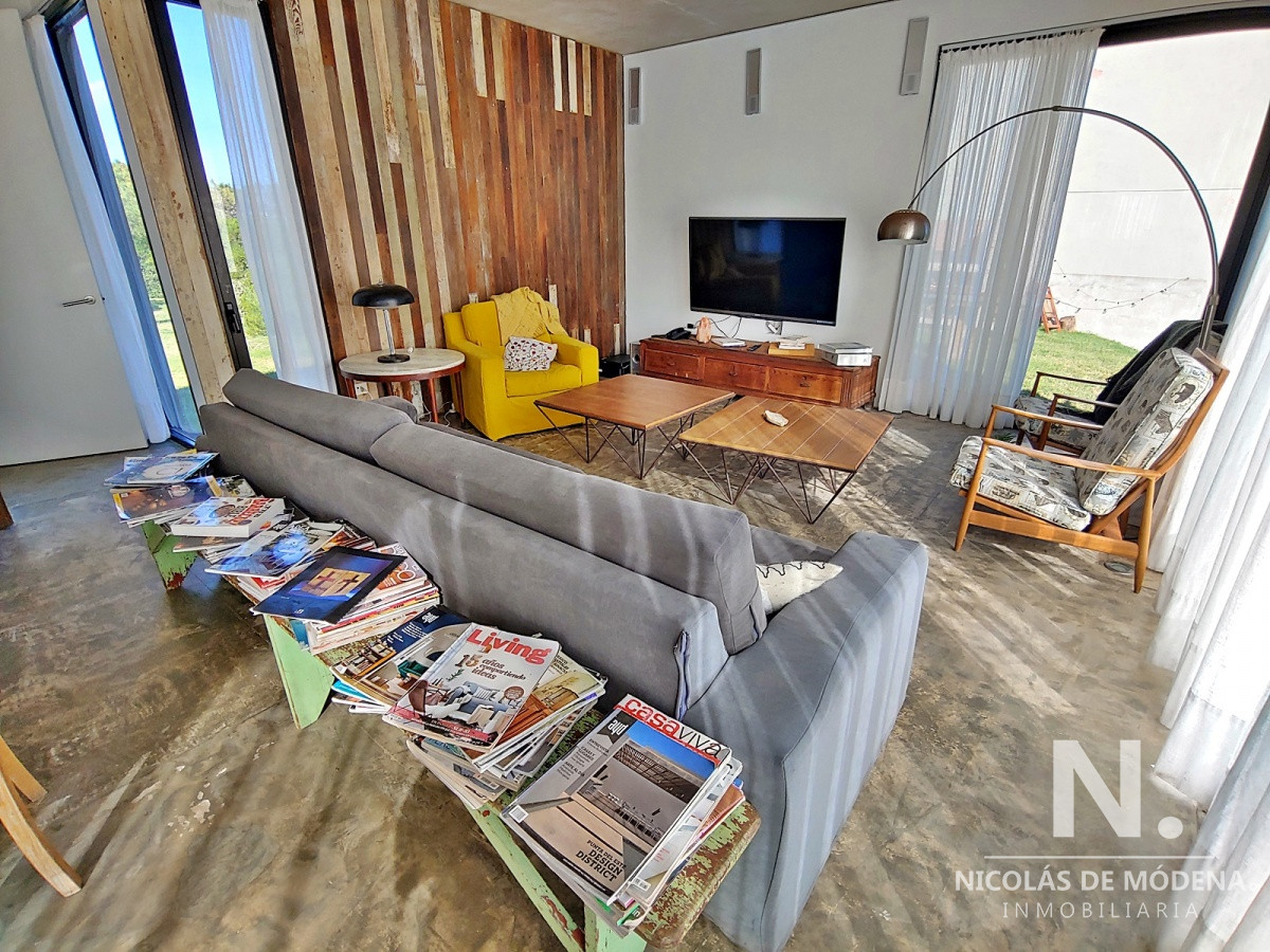 Punta Piedras - GoPunta - Portal Inmobiliario de Punta del Este - Maldonado