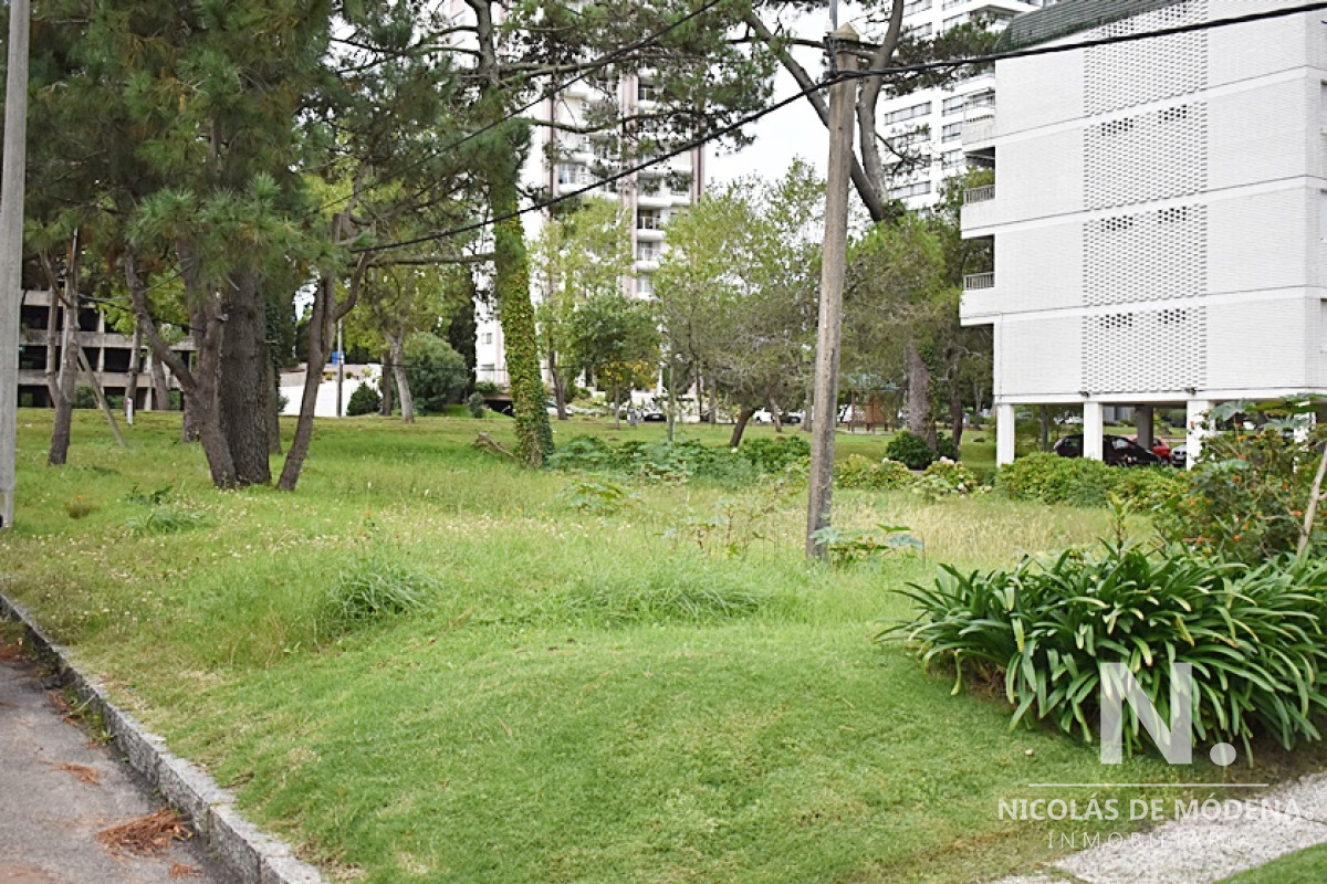 Cantegril - GoPunta - Portal Inmobiliario de Punta del Este - Maldonado