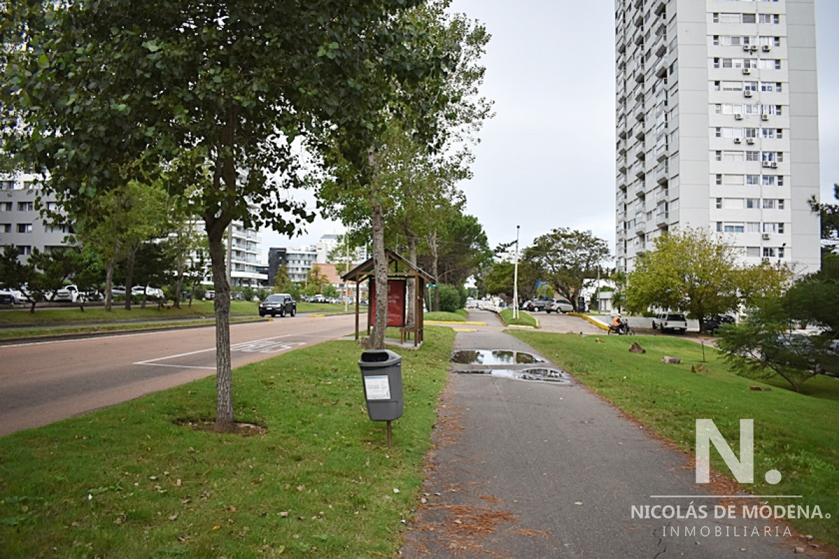Cantegril - GoPunta - Portal Inmobiliario de Punta del Este - Maldonado