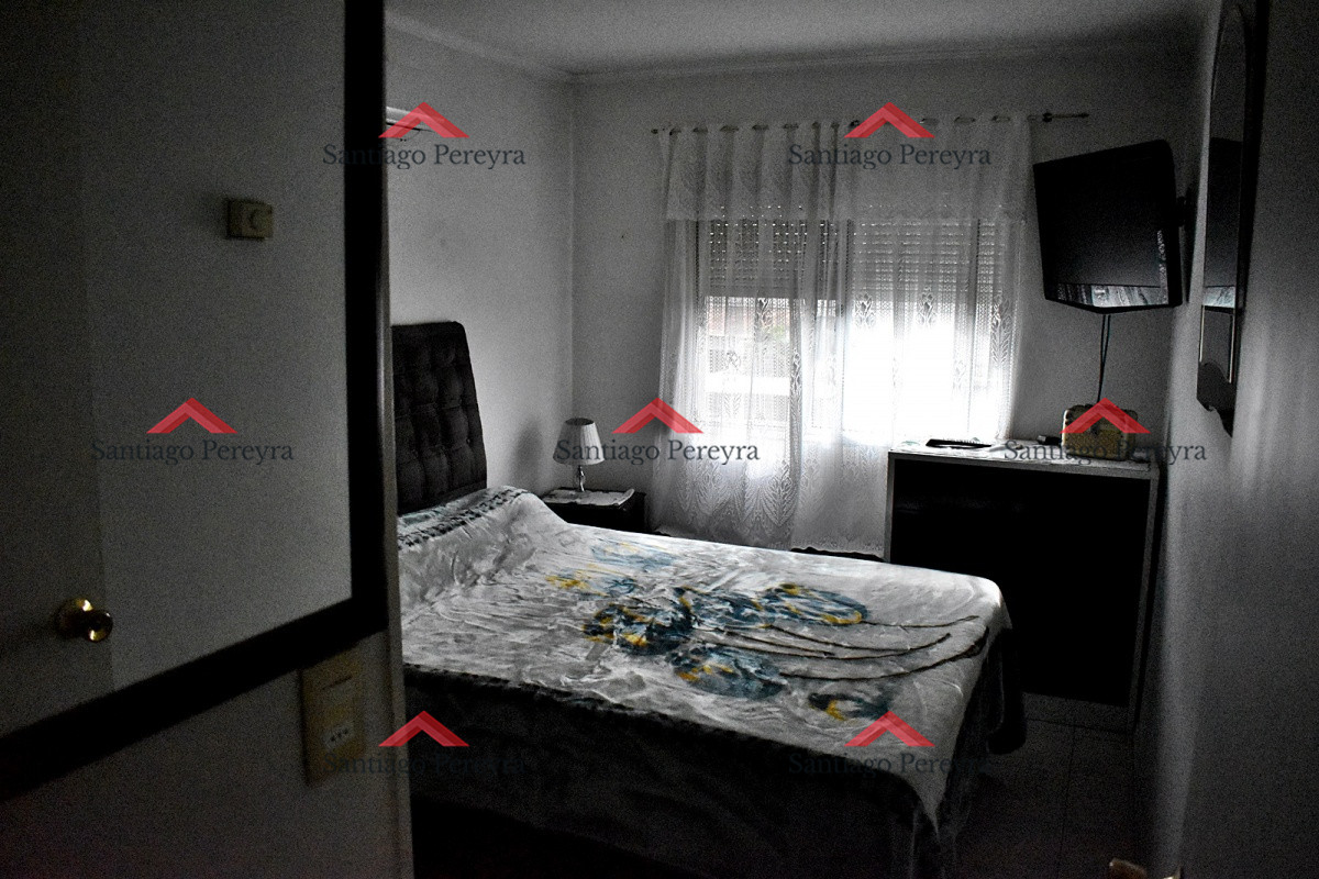 Propiedad - GoPunta - Portal Inmobiliario de Punta del Este - Maldonado