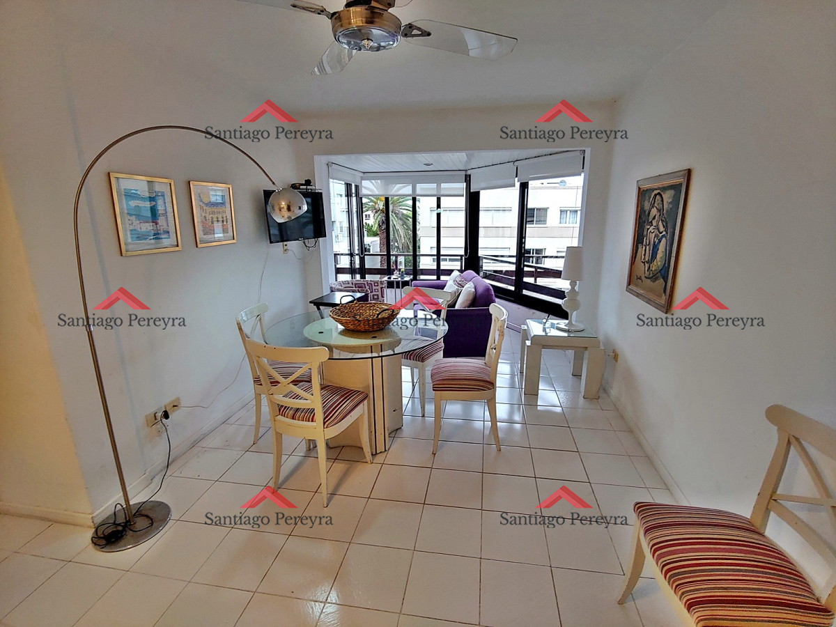 Peninsula - GoPunta - Portal Inmobiliario de Punta del Este - Maldonado