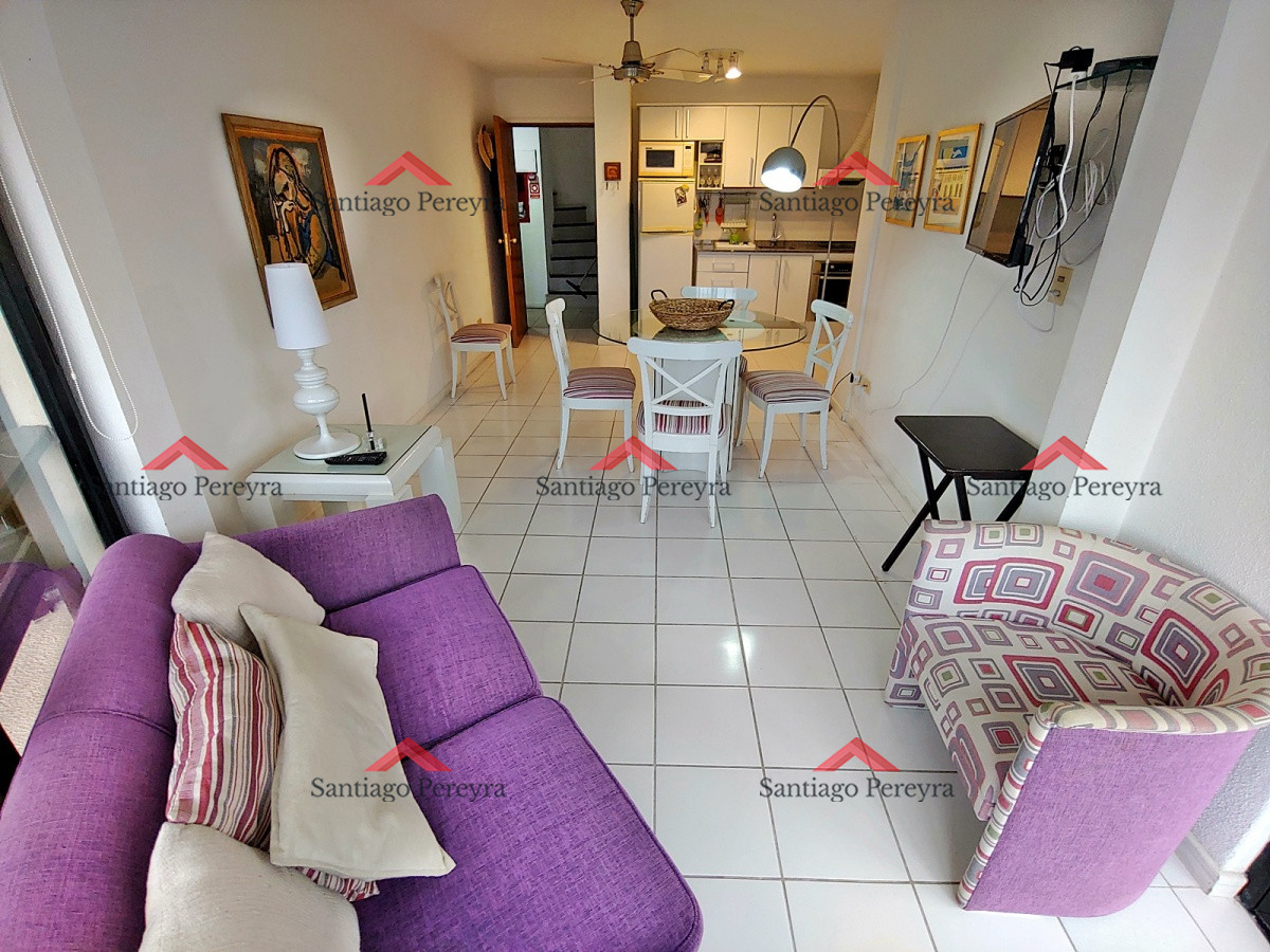 Peninsula - GoPunta - Portal Inmobiliario de Punta del Este - Maldonado