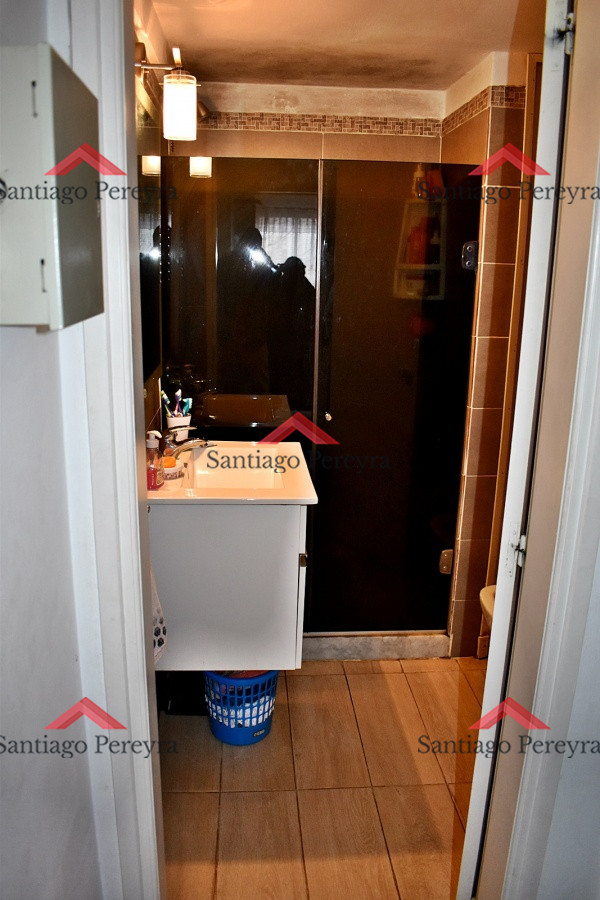Propiedad - GoPunta - Portal Inmobiliario de Punta del Este - Maldonado
