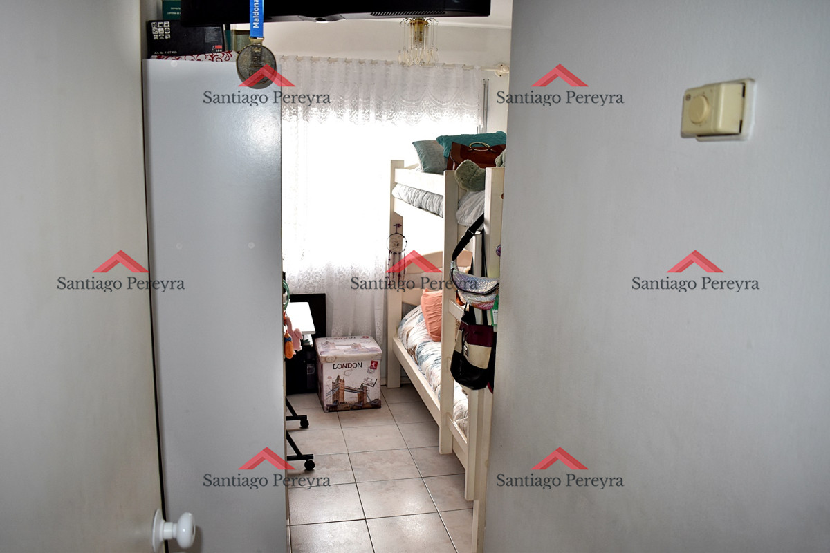 Propiedad - GoPunta - Portal Inmobiliario de Punta del Este - Maldonado