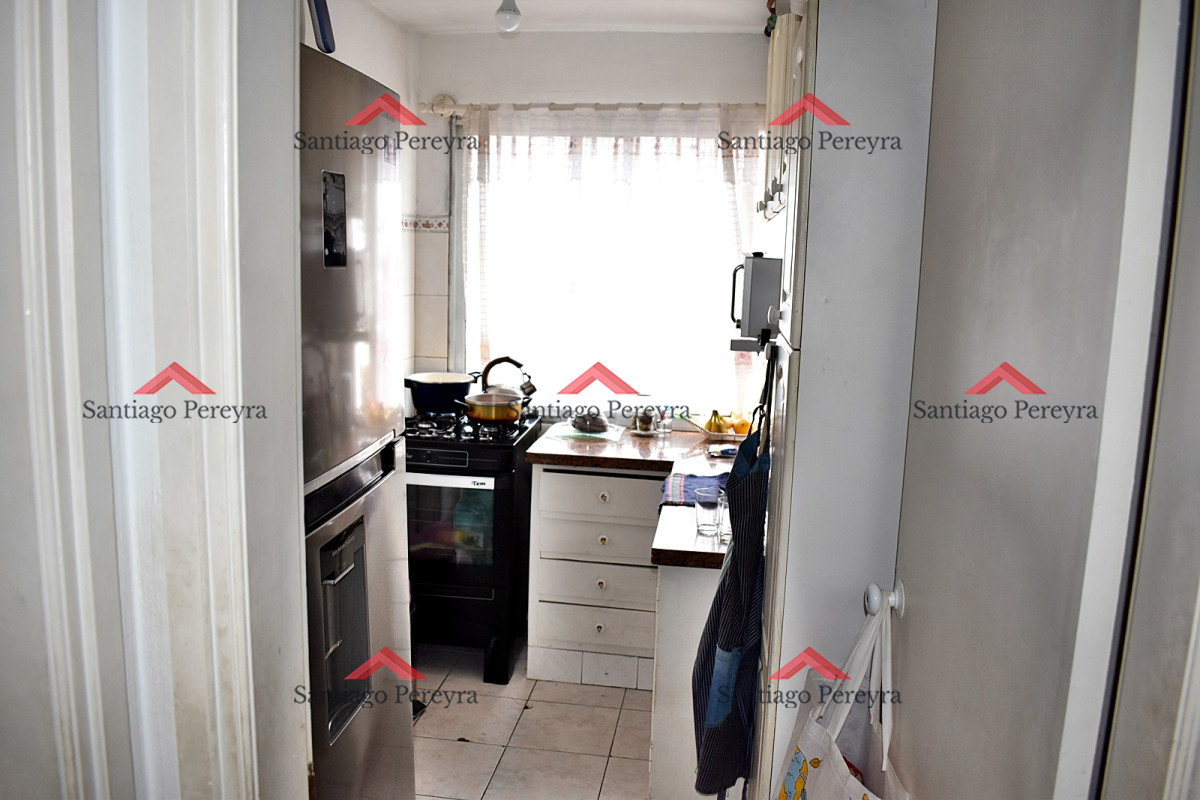 Propiedad - GoPunta - Portal Inmobiliario de Punta del Este - Maldonado