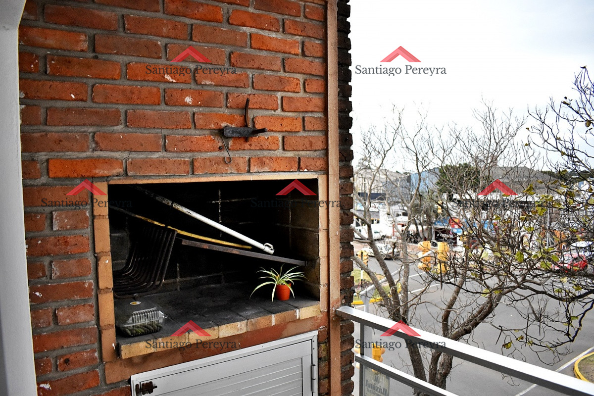 Propiedad - GoPunta - Portal Inmobiliario de Punta del Este - Maldonado