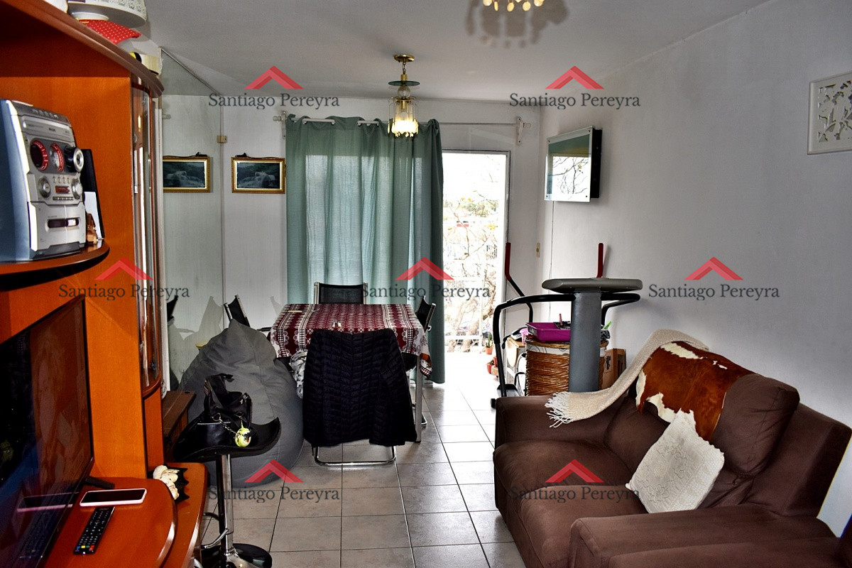 Propiedad - GoPunta - Portal Inmobiliario de Punta del Este - Maldonado