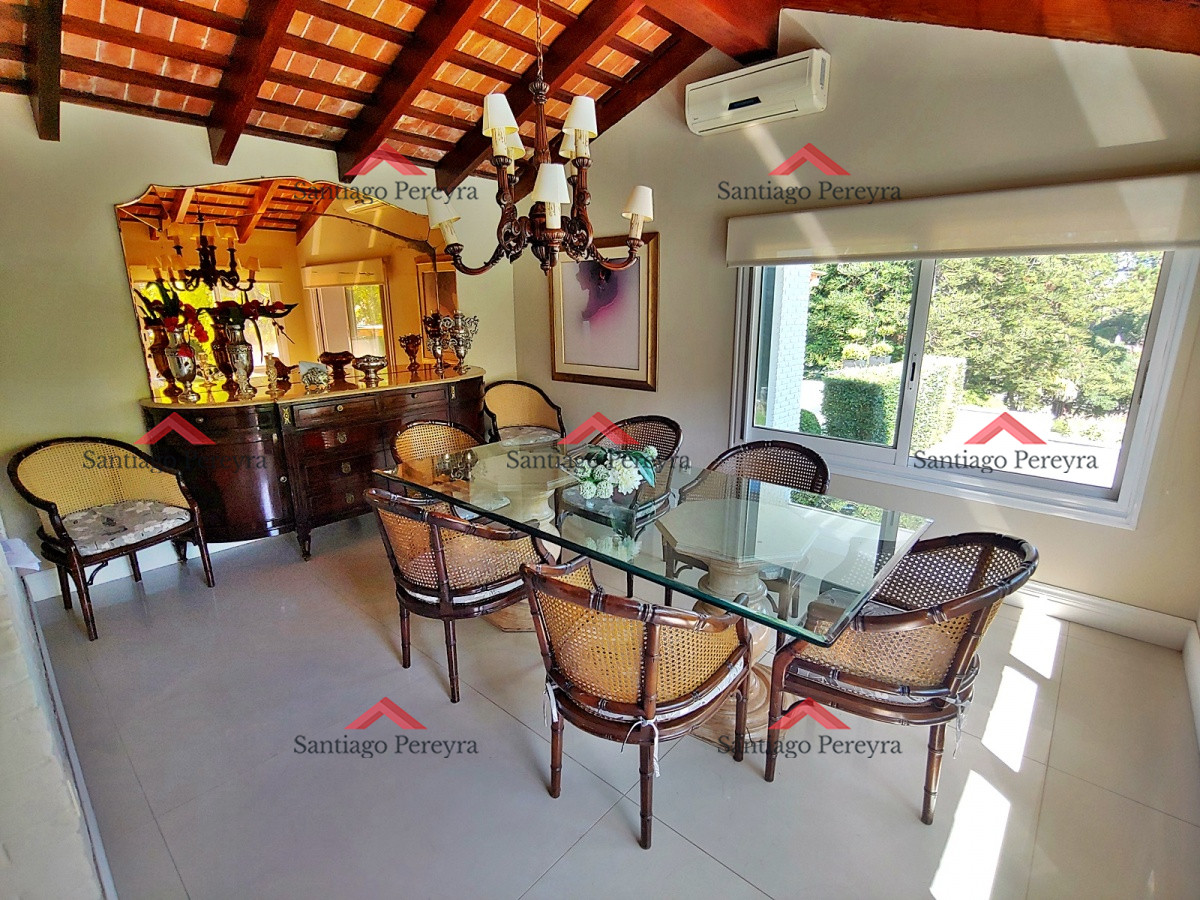 Punta del Este - GoPunta - Portal Inmobiliario de Punta del Este - Maldonado